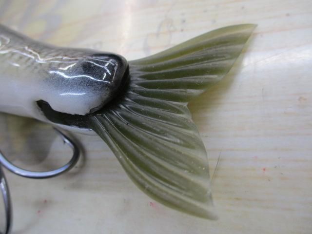 ﾋﾞｯｸﾍﾞｲﾄ