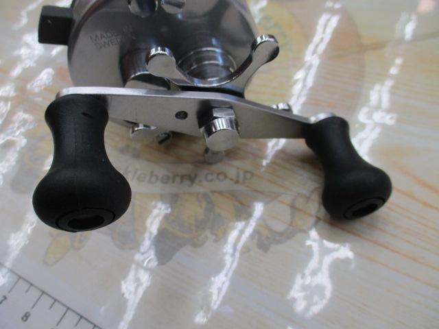 1500C IAR ｼﾙﾊﾞｰ