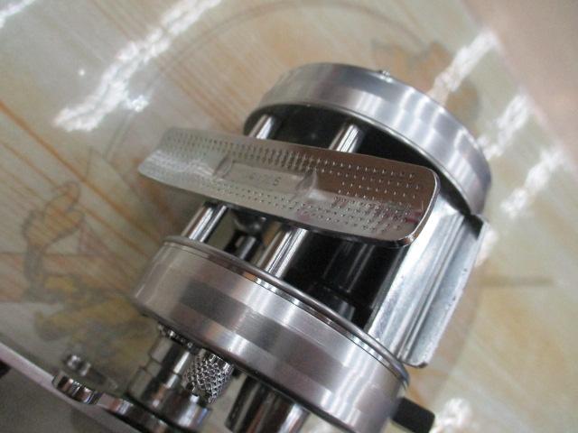 1500C IAR ｼﾙﾊﾞｰ