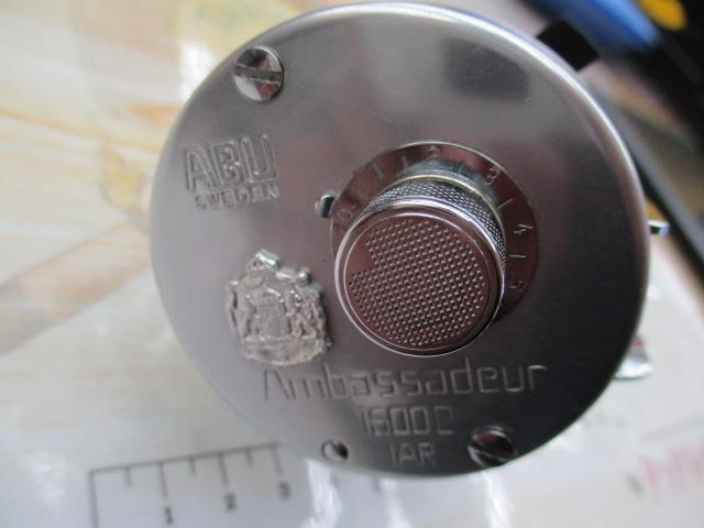 1500C IAR ｼﾙﾊﾞｰ