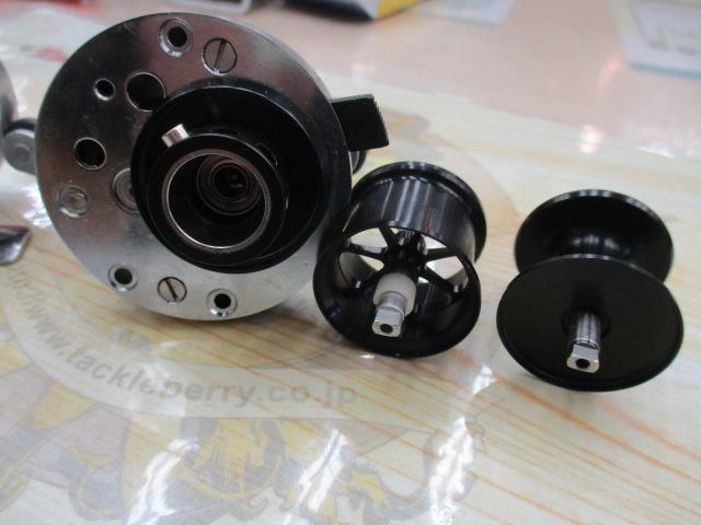 1500C IAR ｼﾙﾊﾞｰ