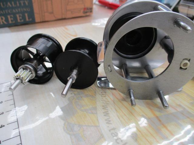 1500C IAR ｼﾙﾊﾞｰ