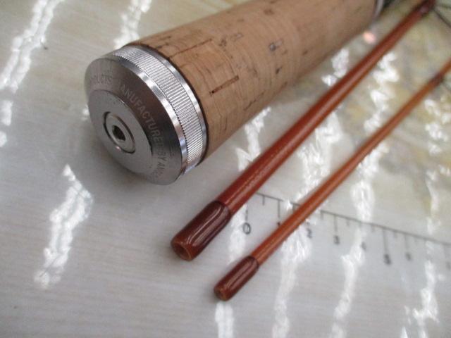 Paragon G PG4113 ﾁﾀﾝﾄﾙｻﾞｲﾄ