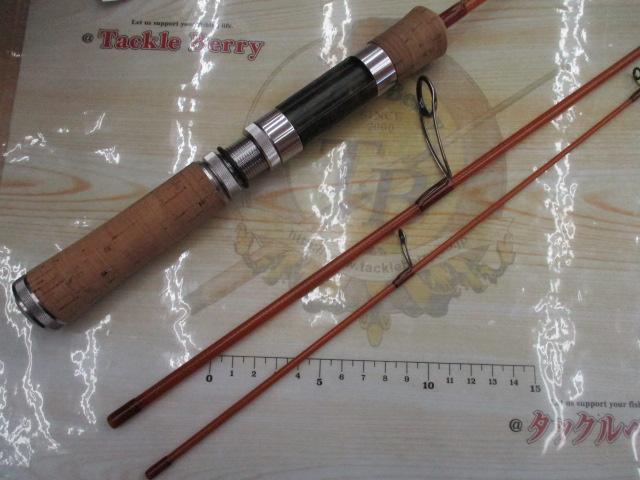 Paragon G PG4113 ﾁﾀﾝﾄﾙｻﾞｲﾄ