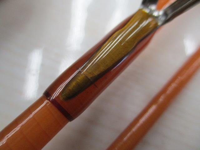 Paragon G PG4113 ﾁﾀﾝﾄﾙｻﾞｲﾄ