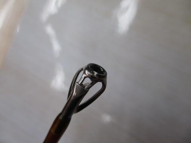 Paragon G PG4113 ﾁﾀﾝﾄﾙｻﾞｲﾄ