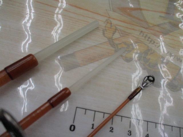 Paragon G PG4113 ﾁﾀﾝﾄﾙｻﾞｲﾄ