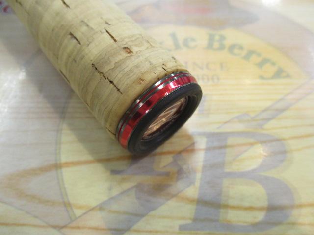 ｼﾅｼﾞｰ CSYC-77H ｽｰﾊﾟｰﾏｸﾞﾅﾑ