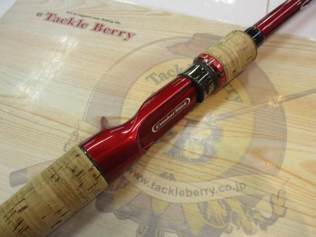 ｼﾅｼﾞｰ CSYC-77H ｽｰﾊﾟｰﾏｸﾞﾅﾑ