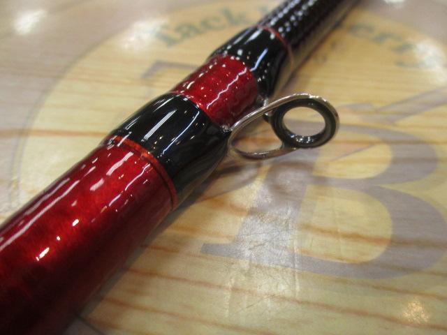 ｼﾅｼﾞｰ CSYC-77H ｽｰﾊﾟｰﾏｸﾞﾅﾑ