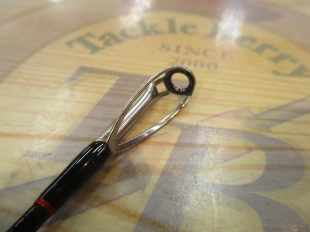 ｼﾅｼﾞｰ CSYC-77H ｽｰﾊﾟｰﾏｸﾞﾅﾑ