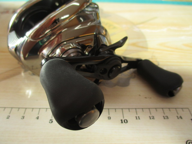 21ｱﾝﾀﾚｽDC RH