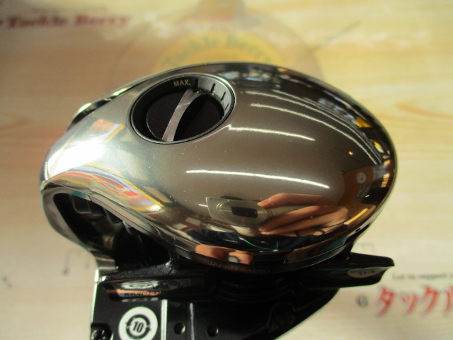 21ｱﾝﾀﾚｽDC RH