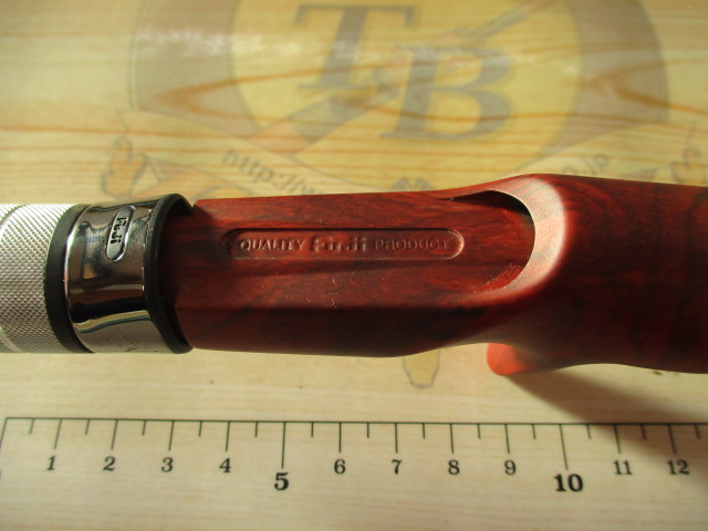 ﾋﾞｰﾑｽ ﾛｰﾜｰ 8.6L