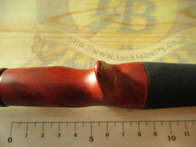 ﾋﾞｰﾑｽ ﾛｰﾜｰ 8.6L