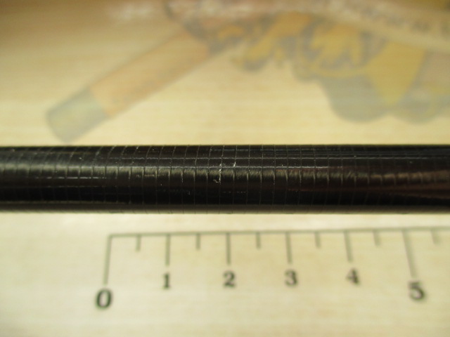 ﾋﾞｰﾑｽ ﾛｰﾜｰ 8.6L