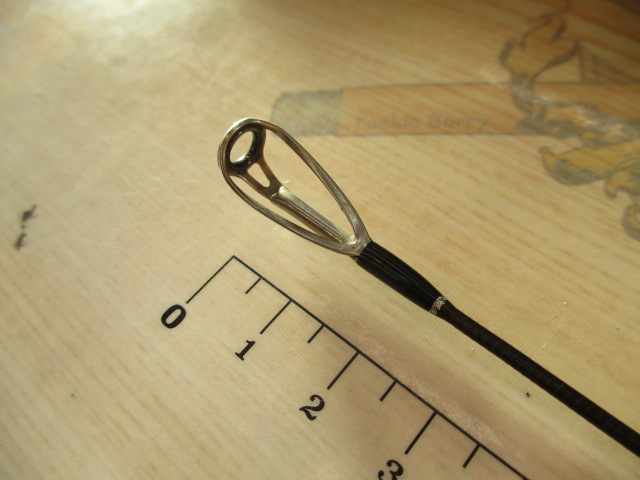 ﾋﾞｰﾑｽ ﾛｰﾜｰ 8.6L