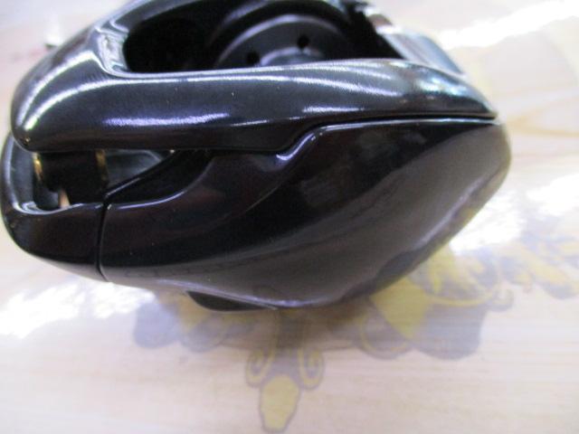 16ﾒﾀﾆｳﾑMGL HG RH