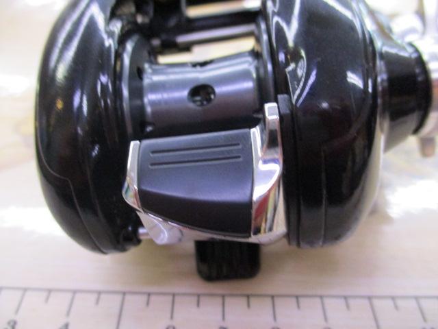 16ﾒﾀﾆｳﾑMGL HG RH