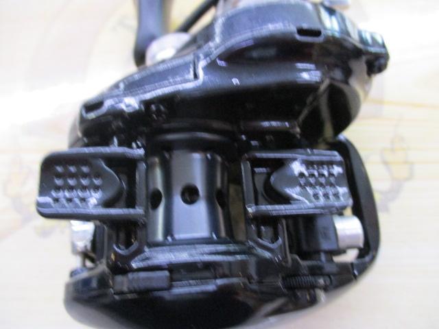 16ﾒﾀﾆｳﾑMGL HG RH