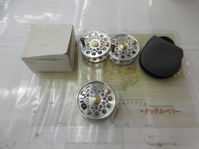 ﾏﾗﾄﾞｴﾎﾞﾘｭｰｼｮﾝF089