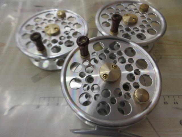 ﾏﾗﾄﾞｴﾎﾞﾘｭｰｼｮﾝF089