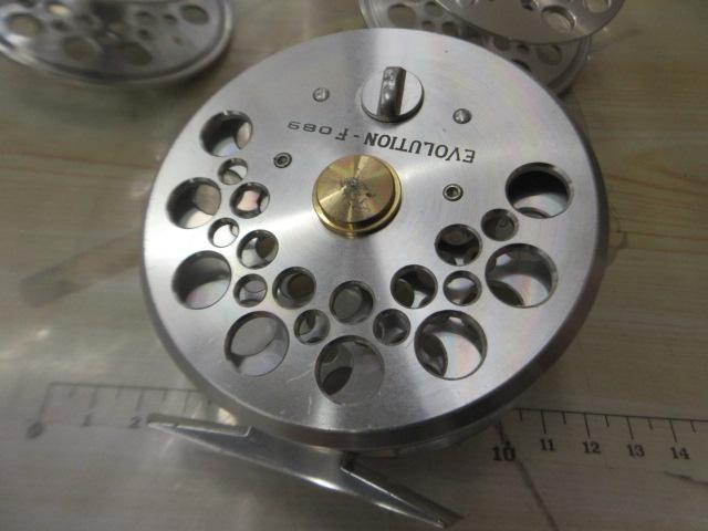 ﾏﾗﾄﾞｴﾎﾞﾘｭｰｼｮﾝF089