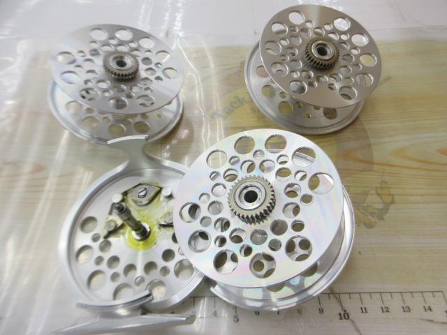 ﾏﾗﾄﾞｴﾎﾞﾘｭｰｼｮﾝF089