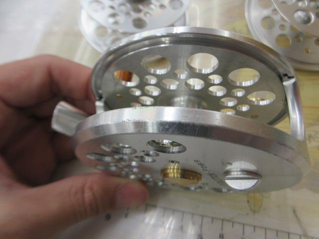 ﾏﾗﾄﾞｴﾎﾞﾘｭｰｼｮﾝF089