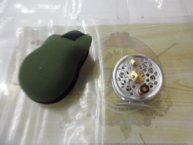 ﾏﾗﾄﾞｴﾎﾞﾘｭｰｼｮﾝF045