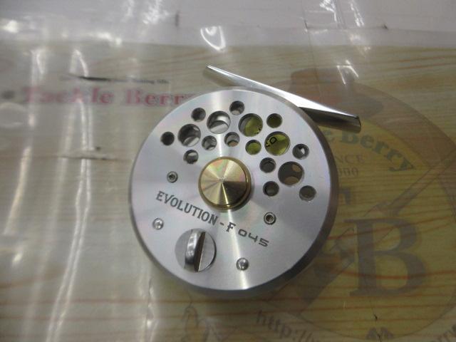 ﾏﾗﾄﾞｴﾎﾞﾘｭｰｼｮﾝF045