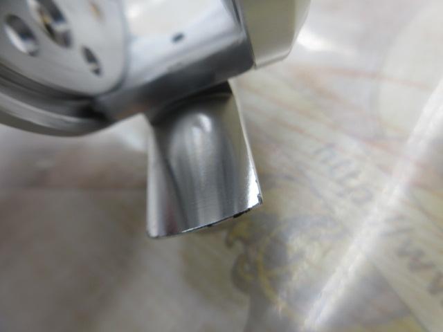 ﾏﾗﾄﾞｴﾎﾞﾘｭｰｼｮﾝF045