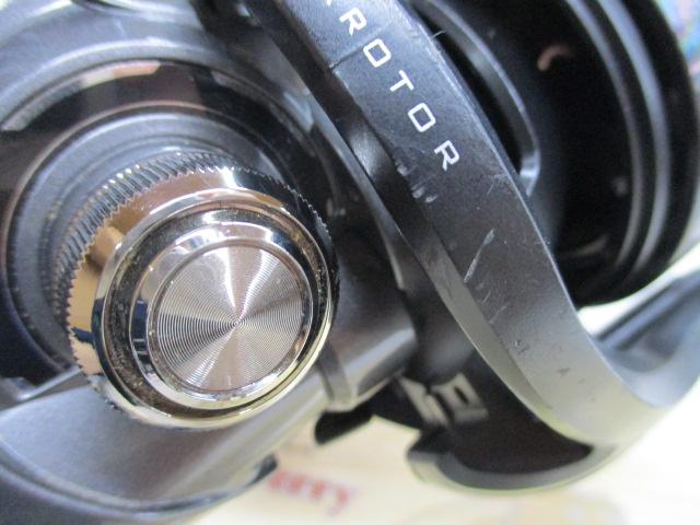 17ｸﾛｽｷｬｽﾄ 4000