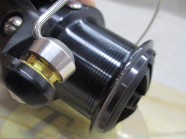 17ｸﾛｽｷｬｽﾄ 4000