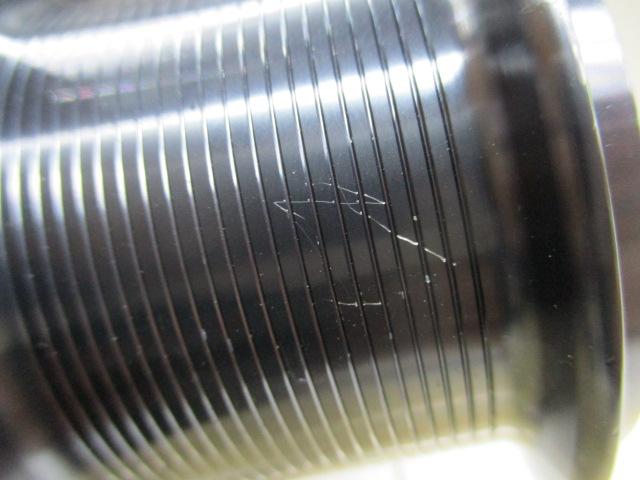 17ｸﾛｽｷｬｽﾄ 4000