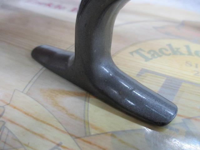 17ｸﾛｽｷｬｽﾄ 4000