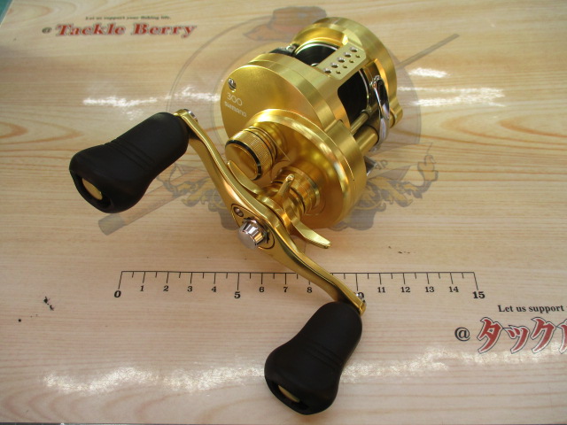 18ｶﾙｶｯﾀｺﾝｸｴｽﾄ 300