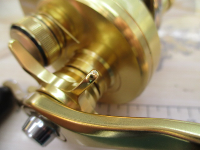 18ｶﾙｶｯﾀｺﾝｸｴｽﾄ 300