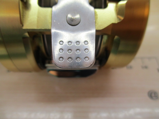 18ｶﾙｶｯﾀｺﾝｸｴｽﾄ 300