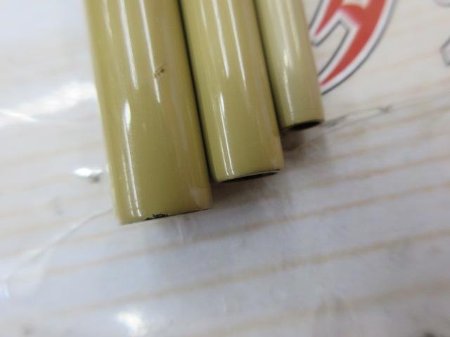 朱紋峰 ぬけさく 12