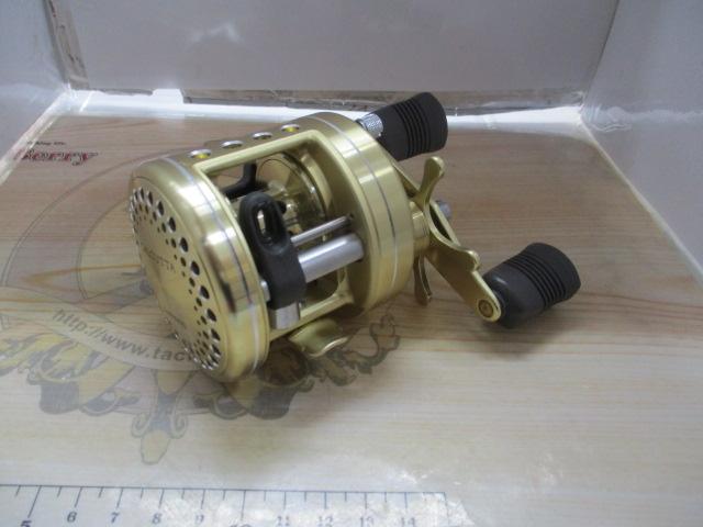 ｶﾙｶｯﾀ 201XT