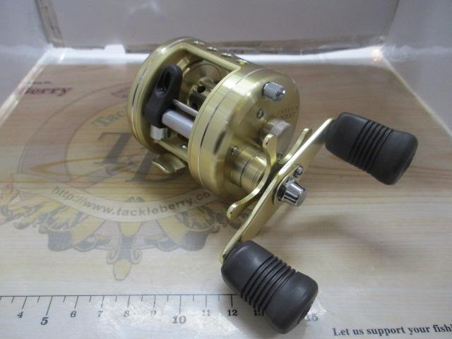 ｶﾙｶｯﾀ 201XT