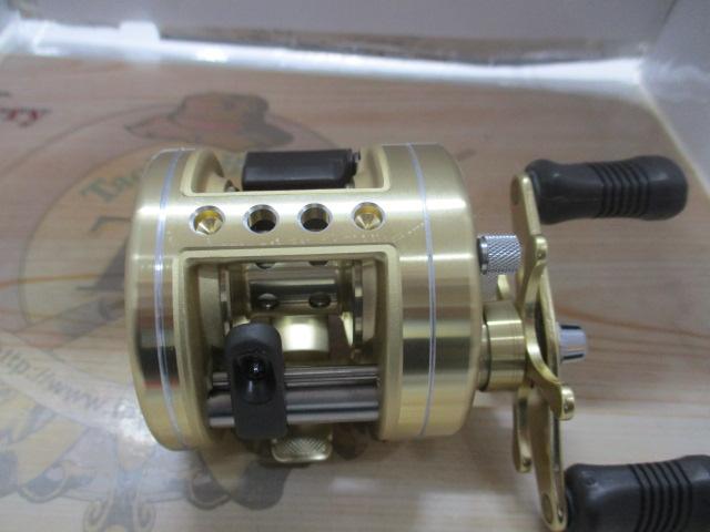 ｶﾙｶｯﾀ 201XT