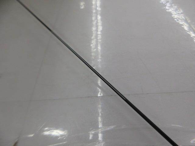 がま磯アテンダー21.25-5.3#1