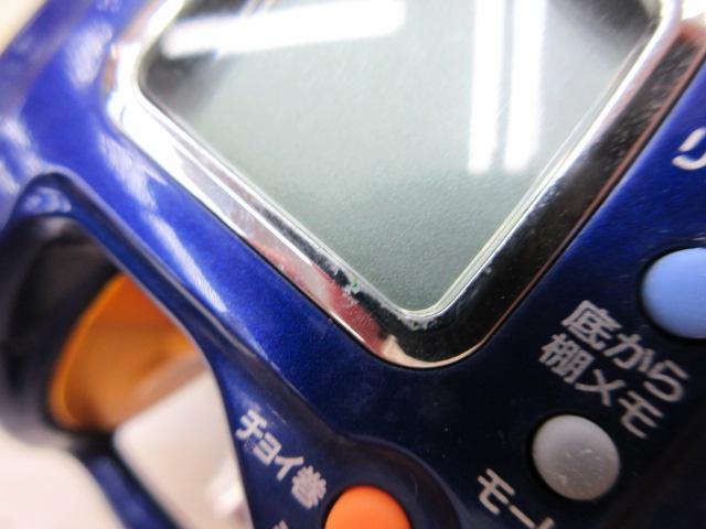 ﾊｲﾊﾟｰﾀﾅｺﾝ 400F