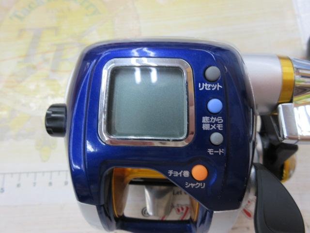 ﾊｲﾊﾟｰﾀﾅｺﾝ 400F