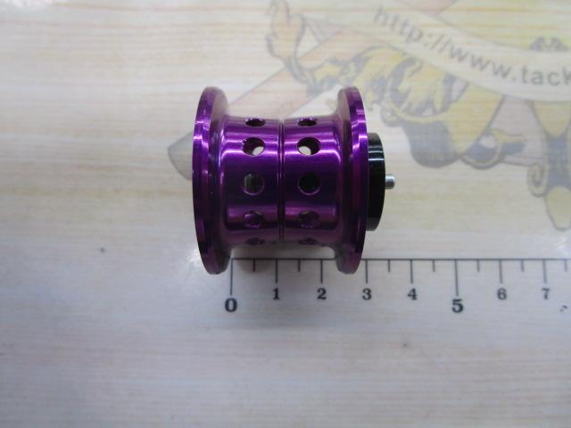 ﾈｵｽﾌﾟｰﾙ