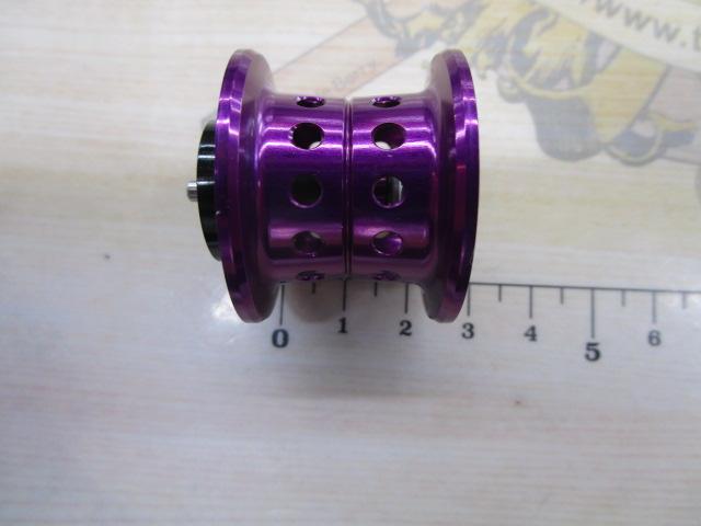 ﾈｵｽﾌﾟｰﾙ