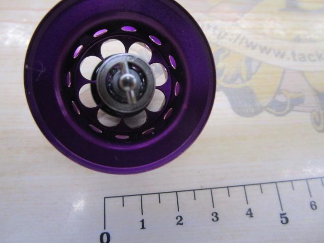 ﾈｵｽﾌﾟｰﾙ