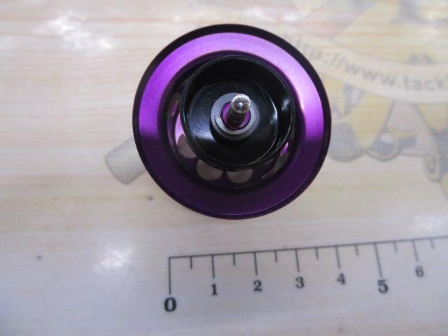 ﾈｵｽﾌﾟｰﾙ